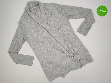 Жінкам: Cardigan, Кардиган жіночий, розмір L — 2