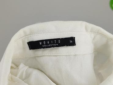 t shirty witcher: Mohito, Koszula damska, rozmiar S — 4