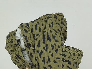 sukienka pull and bear: Bershka, Sukienka damska, rozmiar L — 6