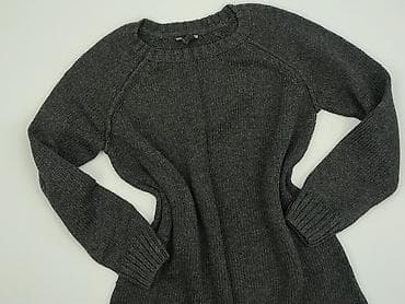 H&M Basic, Sukienka damska, rozmiar M