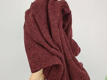 pull: FatFace, Sweter dla mężczyzn, rozmiar L — 5