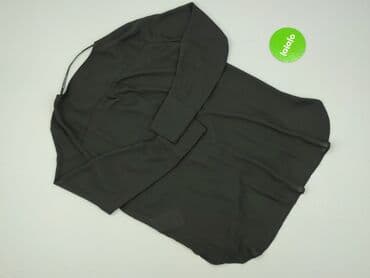 samsoe samsoe t shirty: Selected Femme, Koszula damska, rozmiar 2XS — 3