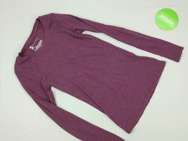 miu miu t shirty: FB Sister, T-shirt damski, rozmiar S — 2