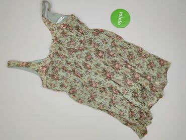 Women: Zara, Women`s dress, size XS (EU 34) — 2