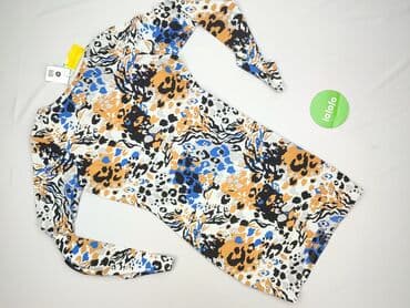 tunika damska: Tom Rose, Tunika damska, rozmiar M — 3