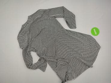 "matis paris": Milano, Sukienka damska, rozmiar 3XL — 3