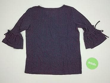 golf orsay: Orsay, Жіноча блуза, розмір M — 3