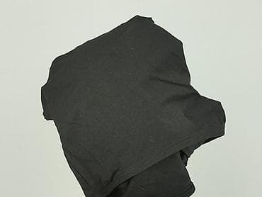 ubrania pl: Zign, Body damskie, rozmiar XL — 8