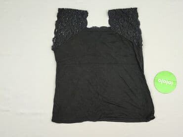 marynarka damska h: Women's blouse, size S (EU 36) — 2