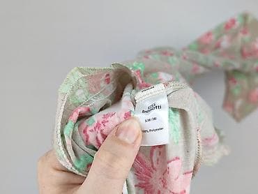 ben sherman: Gina Benotti, Bluzka damska, rozmiar S — 4