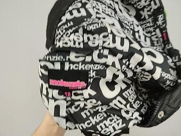 black squad kurtki: Kurtka przejściowa damska, rozmiar L — 5