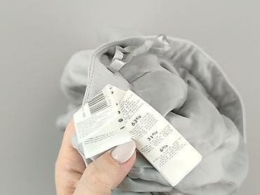 pompowane buty: Mohito, Spódnica damska, rozmiar S — 5