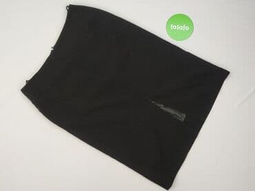 Women: Women`s skirt, size M (EU 38) — 3
