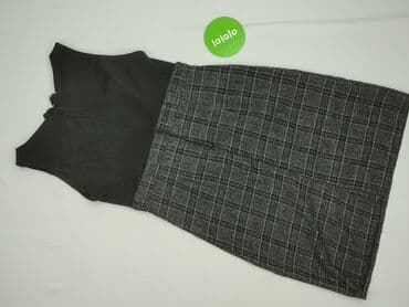 chicaco sukienki: Sukienka damska, S — 3