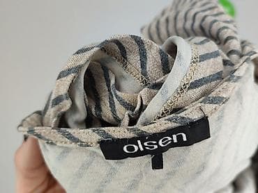 bluzki eldar: Olsen, Bluzka damska, rozmiar S w lalafo.pl — 5 bluzki eldar: Olsen, Bluzka damska, rozmiar S — 5
