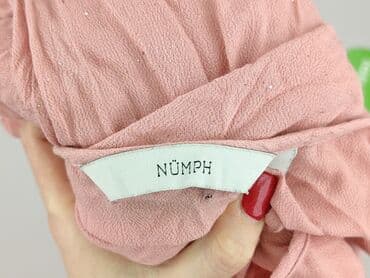 sukienki it moda: Nümph, Sukienka damska, rozmiar M — 4