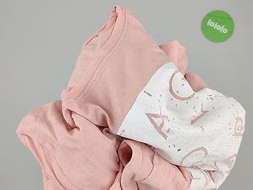 bluzki tupac: T-shirt damski, rozmiar S — 4