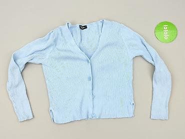 karty: Tally Weijl, Kardigan damski, rozmiar M — 2