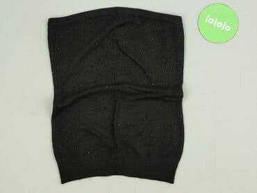 koszulki na ramiączkach plus size: Extra Me, Top damski, rozmiar S — 2