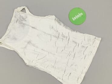 lana del rey ubrania: Reporter, Top damski, rozmiar XS — 3