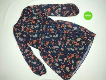 sukienka orsay: Orsay, Sukienka damska, rozmiar S — 3