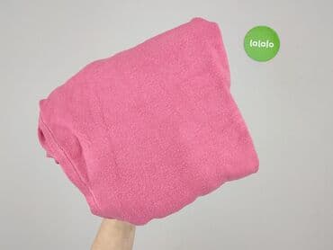 golf: Golf damski, rozmiar S — 5