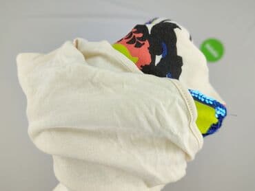 smieszne bluzy: Bluzka damska, rozmiar S — 6