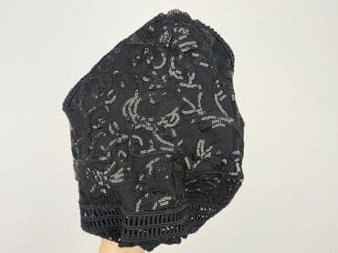 body z kwiatami 3d: In Vogue, Body damskie, rozmiar S — 5