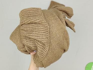 perfe pl: Sweter damski, rozmiar 2XL — 5