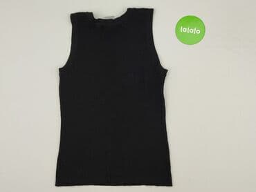 terranova golf: Top damski, rozmiar M — 4