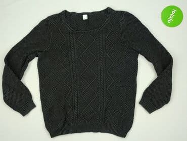 co to jest akryl w swetrze: Women`s sweater, XL — 2