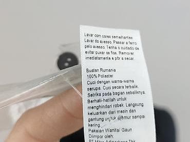 klapki hermes deezee: Dorothy Perkins, Sukienka damska, rozmiar S — 5