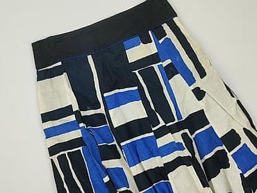 Monnari, Spódnica damska, rozmiar 2XL