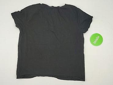 relab tshirt: House, T-shirt damski, rozmiar 2XL — 3