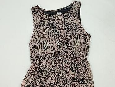 sukienki 50 plus: Atmosphere, Sukienka damska, rozmiar L — 1