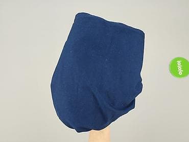 still buty: Chino, Szorty dla mężczyzn, rozmiar 3XL — 5