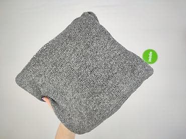 ccc stich: Tunika damska, rozmiar M — 5