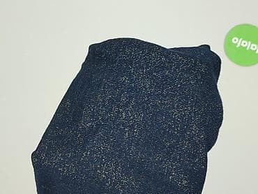 crivit top: Costes, Top damski, rozmiar M — 6