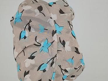 bluzki lee: Femme Luxe, Bluzka damska, rozmiar XL — 7