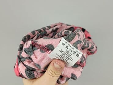 Жіночий одяг: Vila, Жіноча блуза, XS на lalafo.pl — 6 Жіночий одяг: Vila, Жіноча блуза, XS — 6