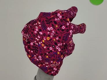 reserved czerwona bluzki: ONLY, Bluzka damska, rozmiar M — 5