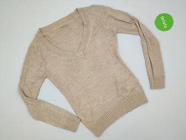 sweter terranova: Terranova, Sweter damski, rozmiar L — 2