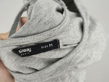 kapcie stitch sinsay: Sinsay, Sukienka damska, rozmiar M — 5