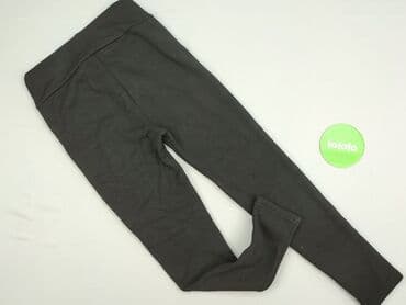 Leggings Sports for women, size L (EU 40) — 3