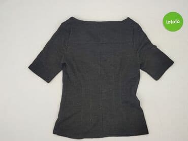 Women: Per Una, Women's blouse, L — 3