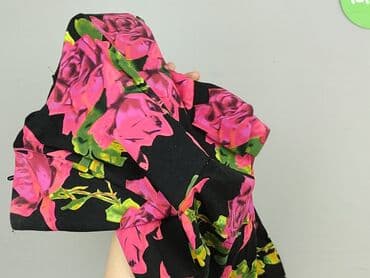 sukienki floryday: F&F, Sukienka damska, rozmiar S — 5