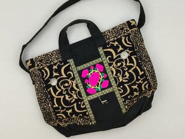 Material bag, condition - Very good