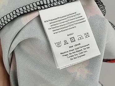 anturia bluzki: BODY FLIRT, Bluzka damska, rozmiar S — 5