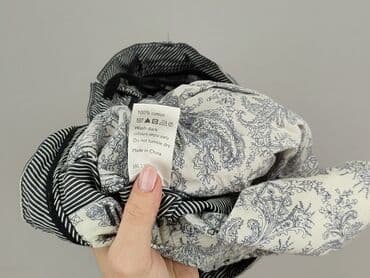 lidl piżamy: Шорти для чоловіків, L, John Lewis, стан - Ідеальний — 5