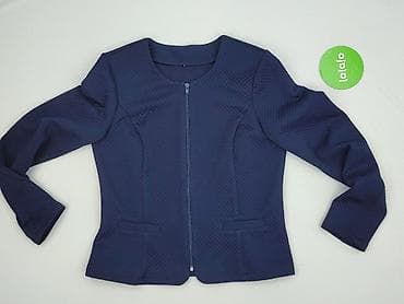 olx marynarka: Marynarka damska, rozmiar M — 2